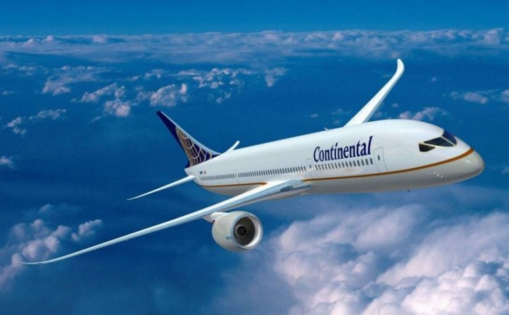 朗县到太原机场航空货运_朗县到太原航空快递加急件